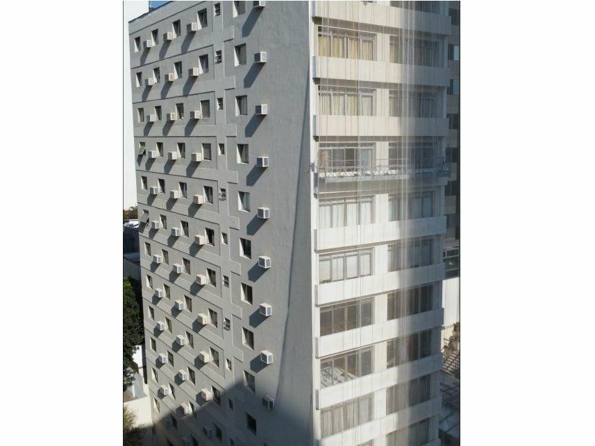 Imagem 3 do Leilão de Apartamento - Jardim Paulista - São Paulo/SP