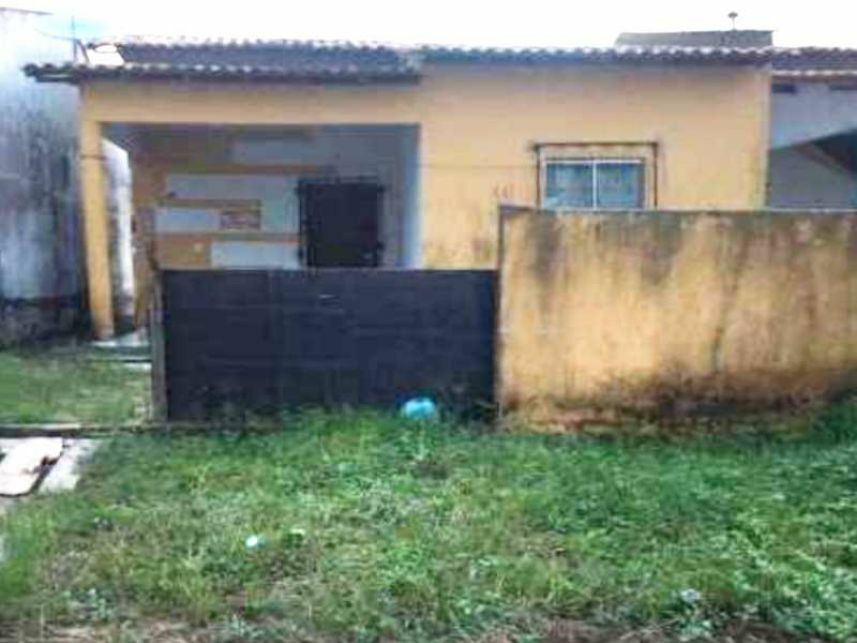 Imagem  do Leilão de Casa - Lacerda - Santa Luzia do Paruá/MA