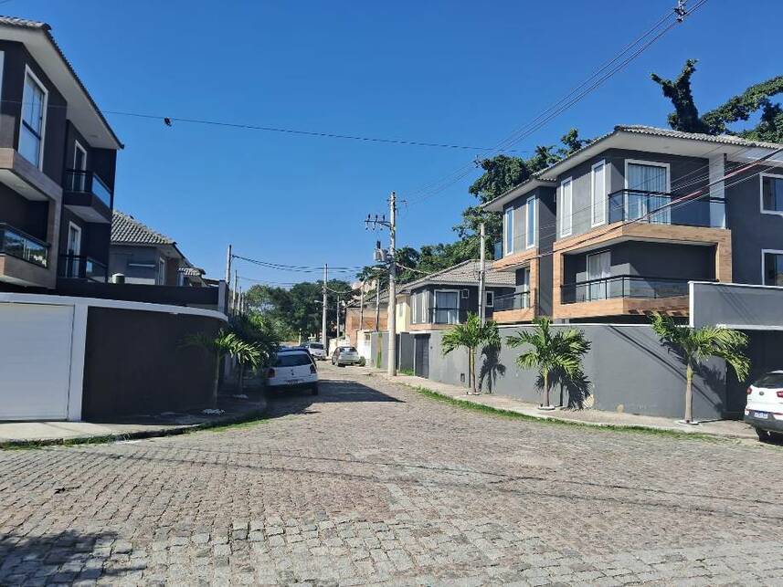 Imagem 19 do Leilão de Casa - Campo Grande - Rio de Janeiro/RJ