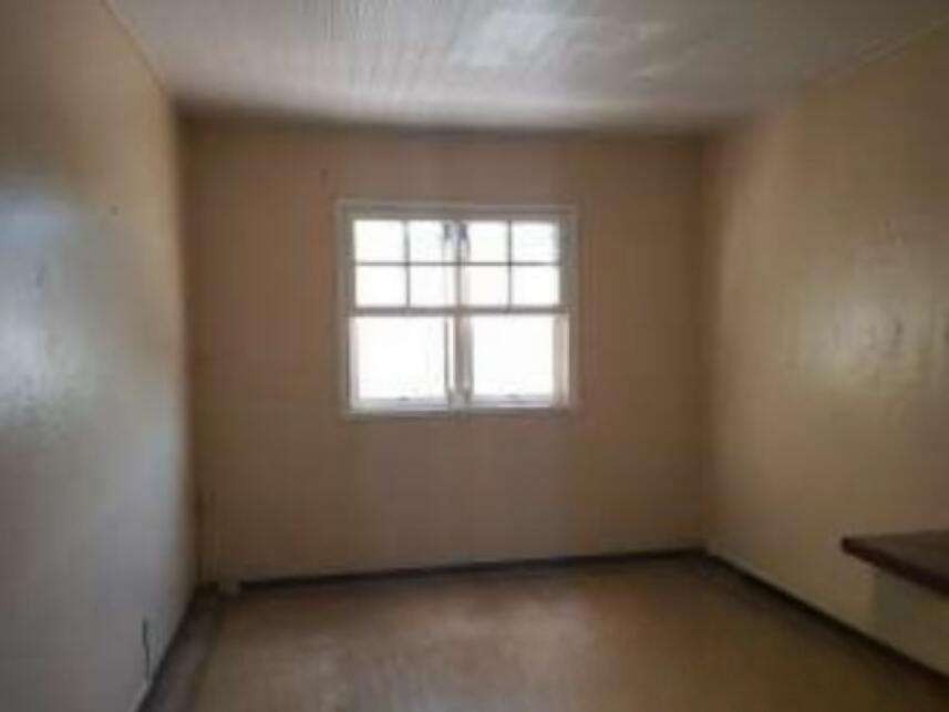 Imagem 2 do Leilão de Apartamento - Centro - Pelotas/RS
