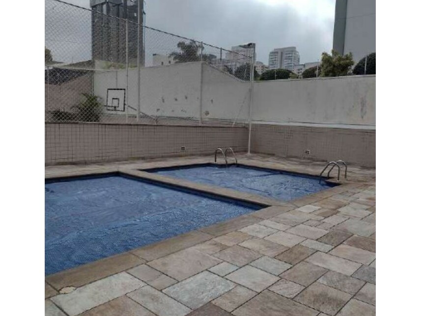 Imagem 5 do Leilão de Apartamento - Vila Gomes Cardim - São Paulo/SP
