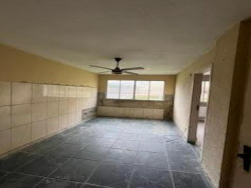 Imagem 6 do Leilão de Apartamento - Realengo - Rio de Janeiro/RJ