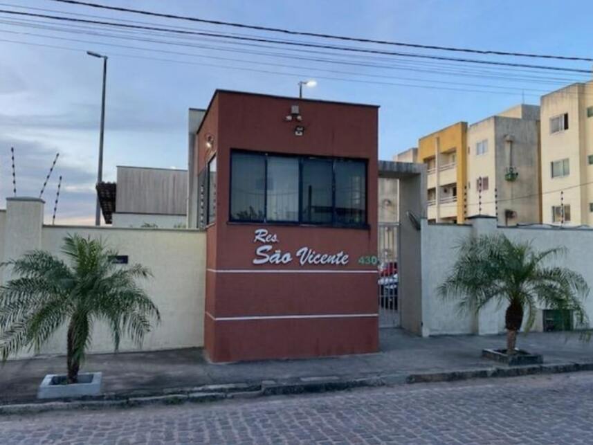 Imagem 4 do Leilão de Apartamento - Nova Esperança - Parnamirim/RN
