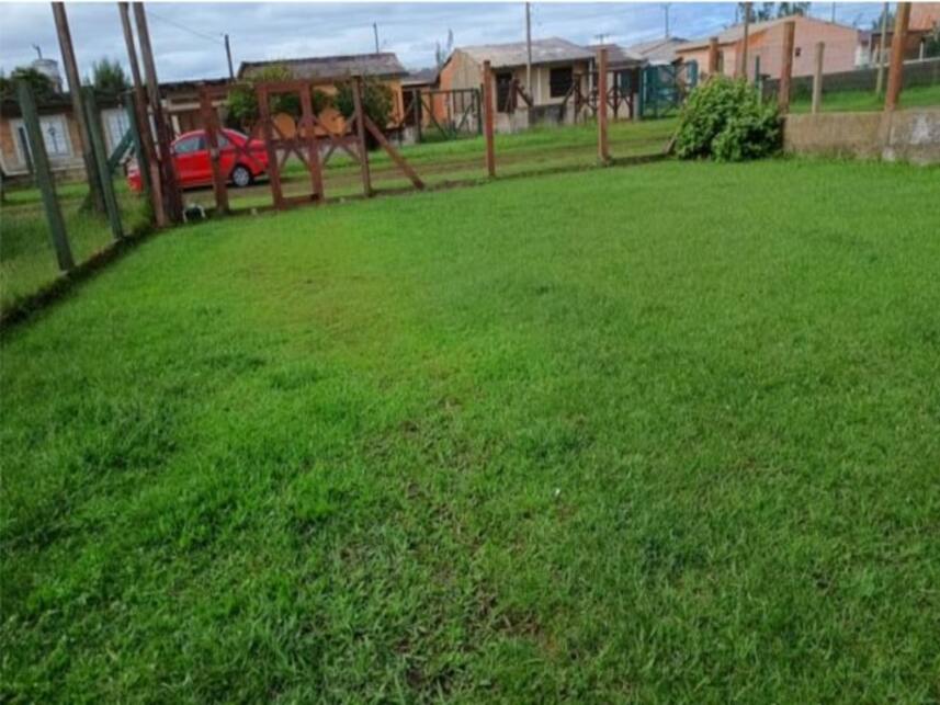Imagem 3 do Leilão de Casa - Praia do Pinhal - Cidreira/RS