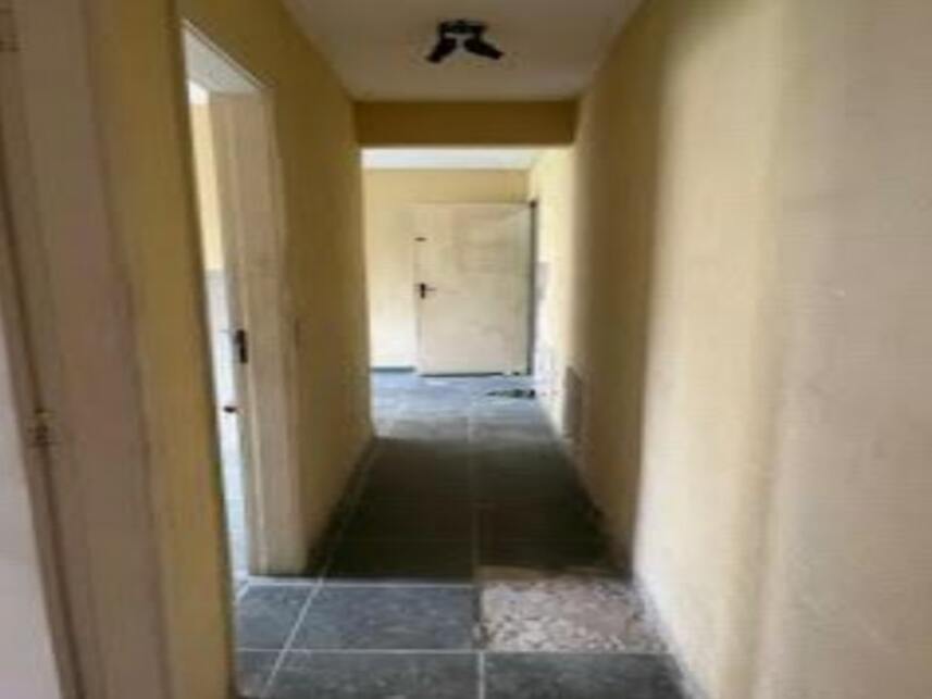 Imagem 2 do Leilão de Apartamento - Realengo - Rio de Janeiro/RJ