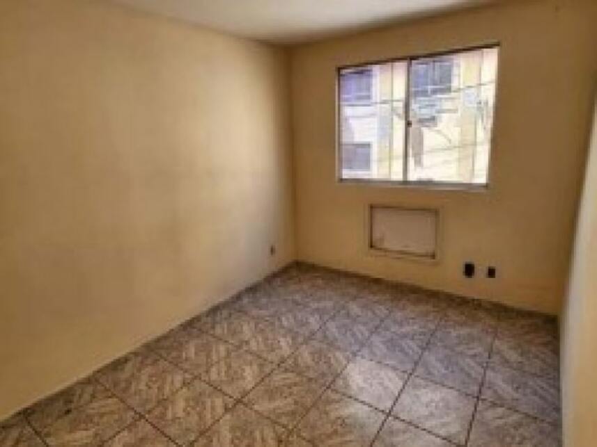 Imagem 6 do Leilão de Apartamento - Centro - Nilópolis/RJ