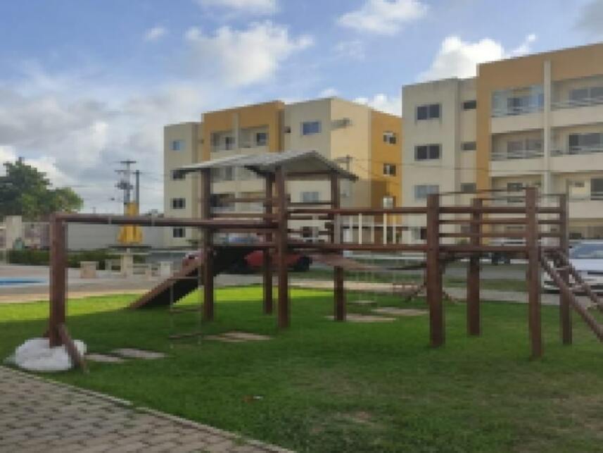 Imagem 3 do Leilão de Apartamento - Nova Esperança - Parnamirim/RN