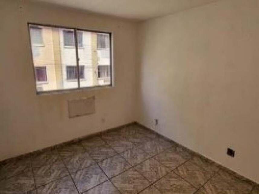 Imagem 7 do Leilão de Apartamento - Centro - Nilópolis/RJ