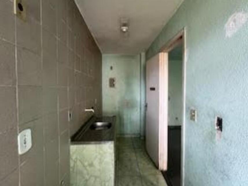 Imagem 11 do Leilão de Apartamento - Realengo - Rio de Janeiro/RJ