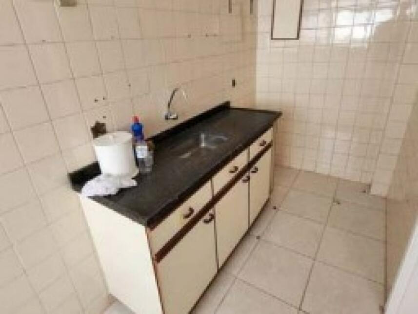 Imagem 8 do Leilão de Apartamento - Centro - Nilópolis/RJ