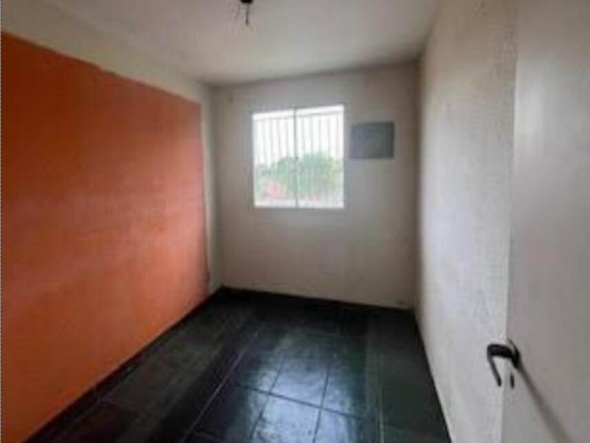 Imagem 12 do Leilão de Apartamento - Realengo - Rio de Janeiro/RJ