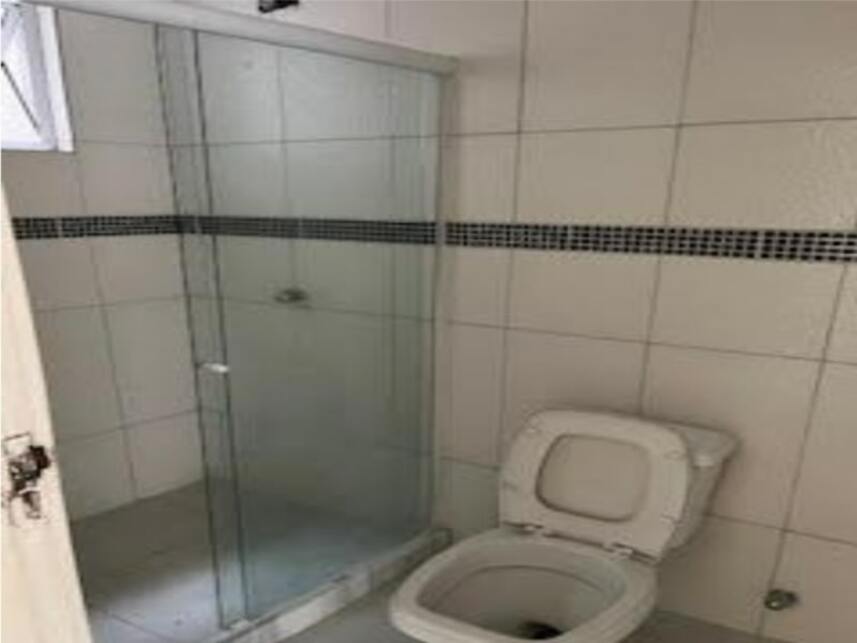 Imagem 9 do Leilão de Apartamento - Realengo - Rio de Janeiro/RJ