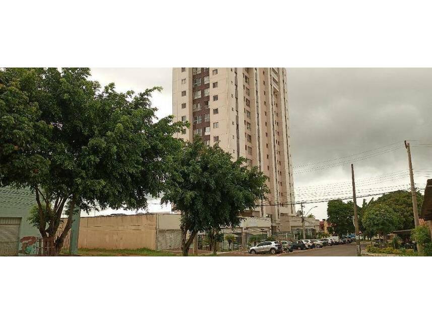 Imagem 2 do Leilão de Apartamento - Setor Sul - Brasília/DF