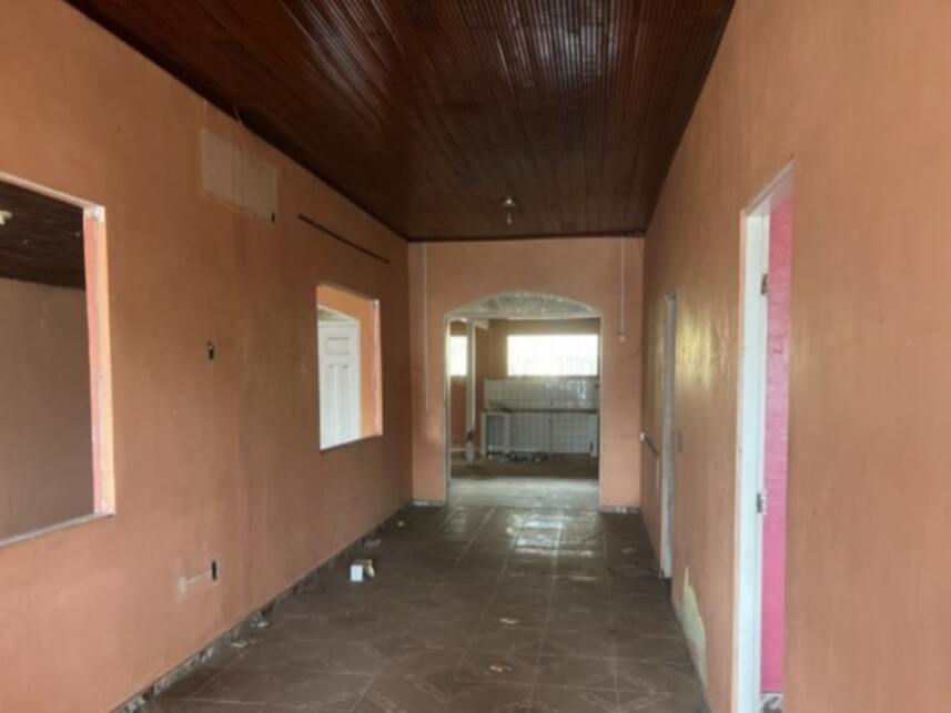 Imagem 5 do Leilão de Casa - Congós - Macapá/AP