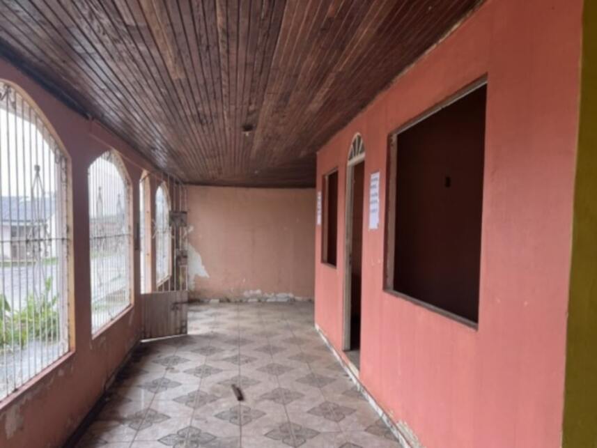Imagem 2 do Leilão de Casa - Congós - Macapá/AP