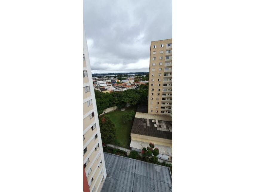 Imagem 4 do Leilão de Apartamento - Jabacaguera - São Paulo/SP