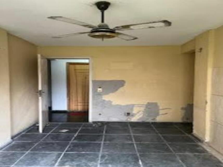 Imagem 5 do Leilão de Apartamento - Realengo - Rio de Janeiro/RJ