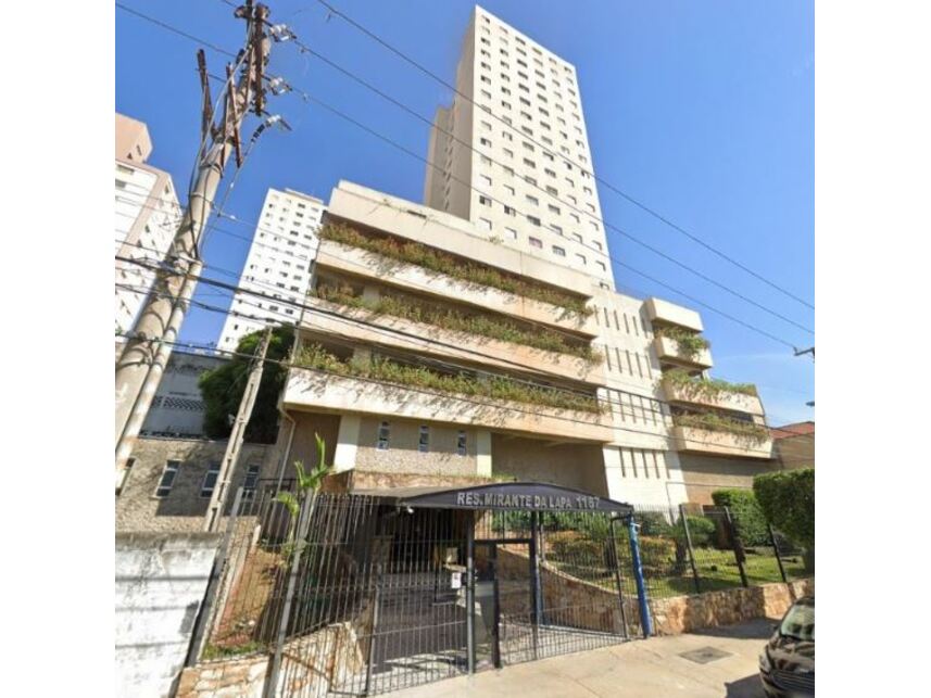 Imagem 3 do Leilão de Apartamento - Piqueri - São Paulo/SP