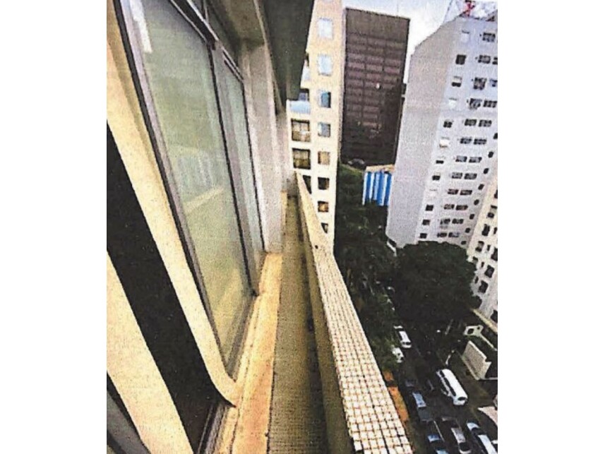 Imagem 9 do Leilão de Apartamento - Jardim Paulista - São Paulo/SP