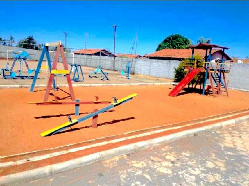 Imagem 4 do Leilão de Apartamento - Setor Norte - Planaltina/GO