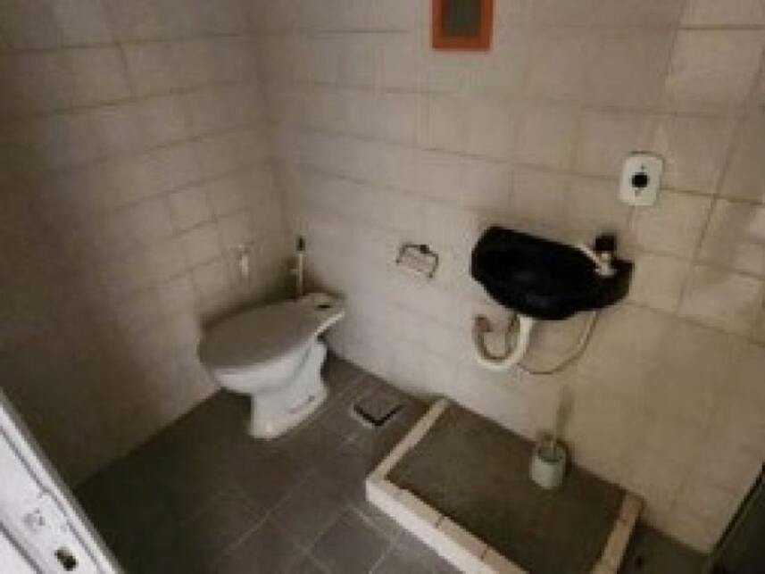 Imagem 9 do Leilão de Apartamento - Centro - Nilópolis/RJ