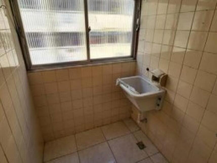 Imagem 10 do Leilão de Apartamento - Centro - Nilópolis/RJ