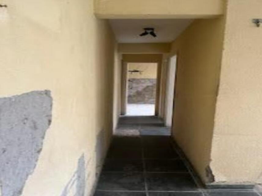 Imagem 4 do Leilão de Apartamento - Realengo - Rio de Janeiro/RJ