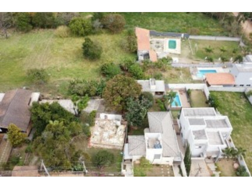 Imagem 4 do Leilão de Casa - Loteamento Jardim Solares - Atibaia/SP