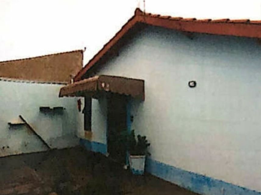 Imagem 3 do Leilão de Residencial / Comercial - Conjunto Habitacional Lúcia Fabro Sverzut - Sertãozinho/SP