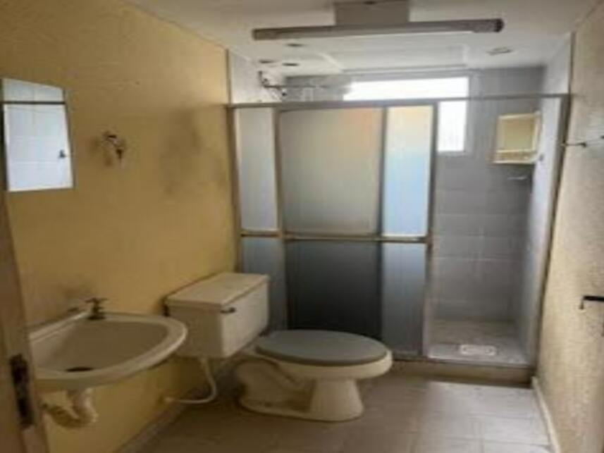 Imagem 3 do Leilão de Apartamento - Realengo - Rio de Janeiro/RJ