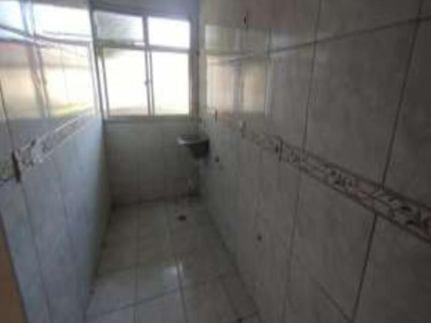 Imagem 7 do Leilão de Apartamento - Realengo - Rio de Janeiro/RJ