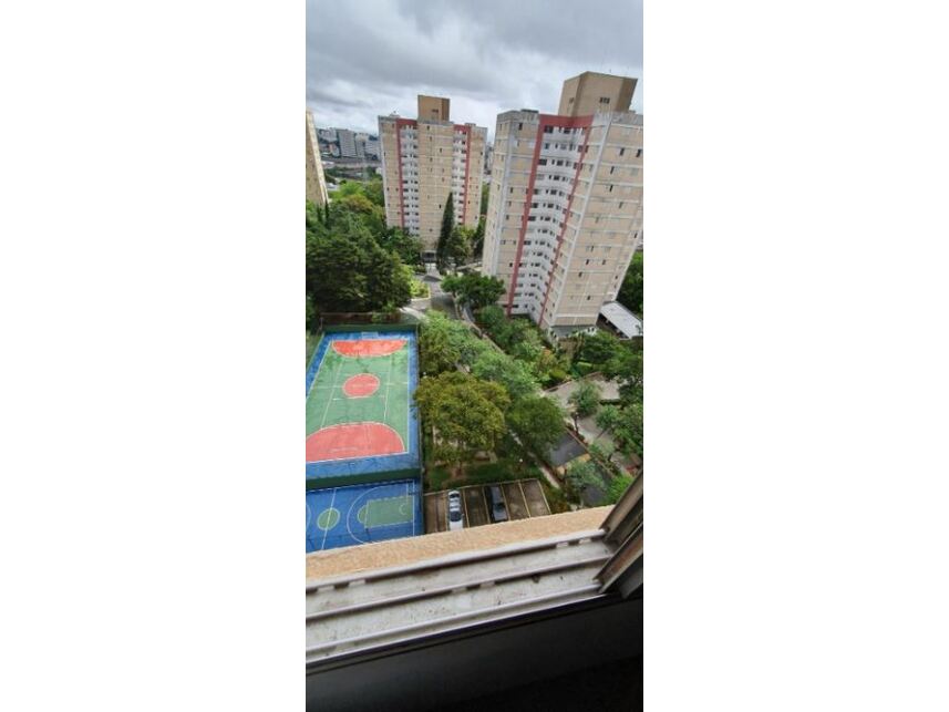 Imagem 3 do Leilão de Apartamento - Jabacaguera - São Paulo/SP