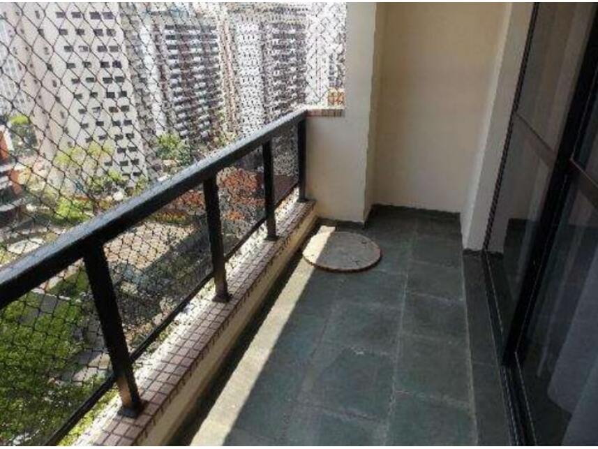 Imagem 7 do Leilão de Apartamento - Perdizes - São Paulo/SP