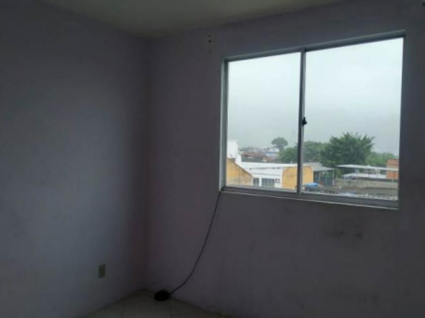 Imagem 4 do Leilão de Apartamento - Centro - Nilópolis/RJ