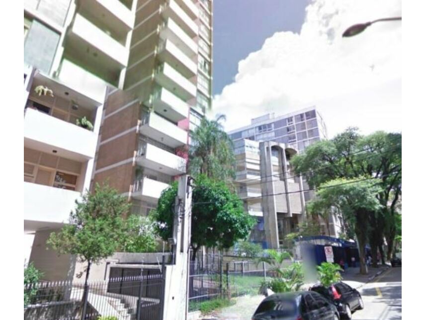 Imagem 5 do Leilão de Apartamento - Santa Cecília - São Paulo/SP