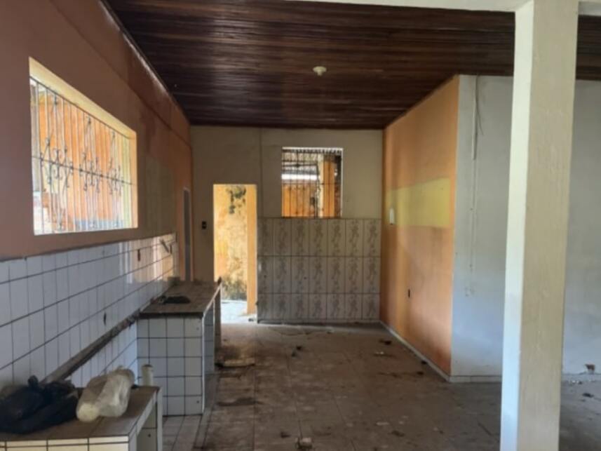 Imagem 3 do Leilão de Casa - Congós - Macapá/AP