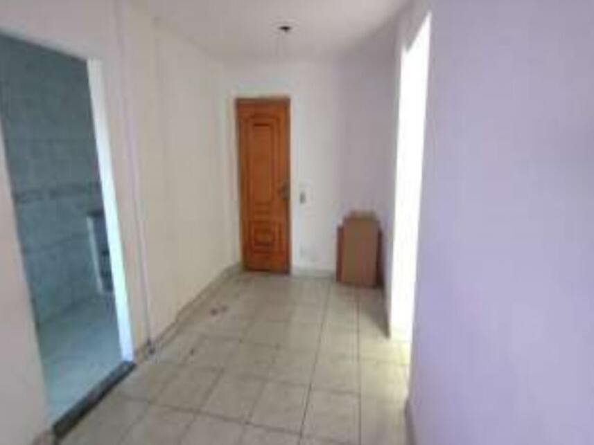 Imagem 3 do Leilão de Apartamento - Realengo - Rio de Janeiro/RJ