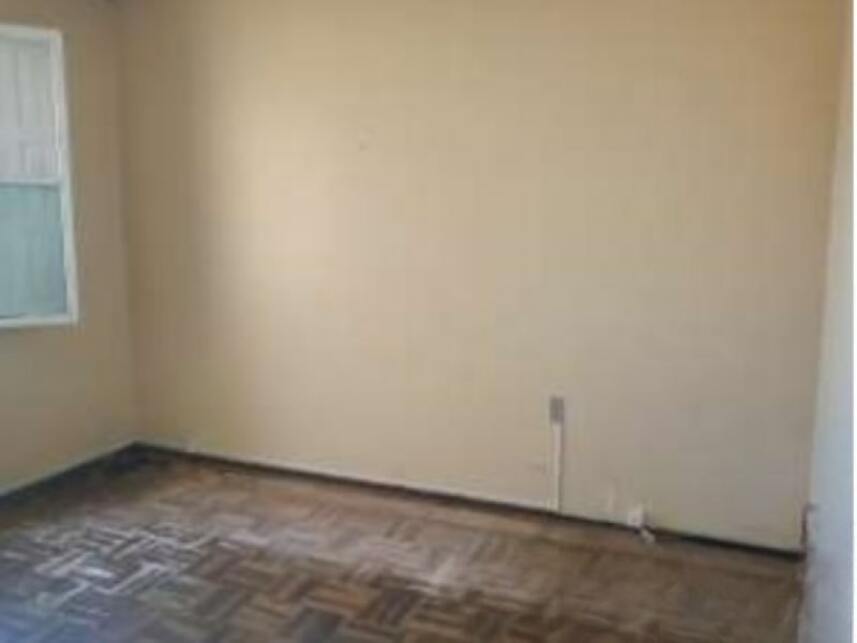 Imagem 4 do Leilão de Apartamento - Centro - Pelotas/RS