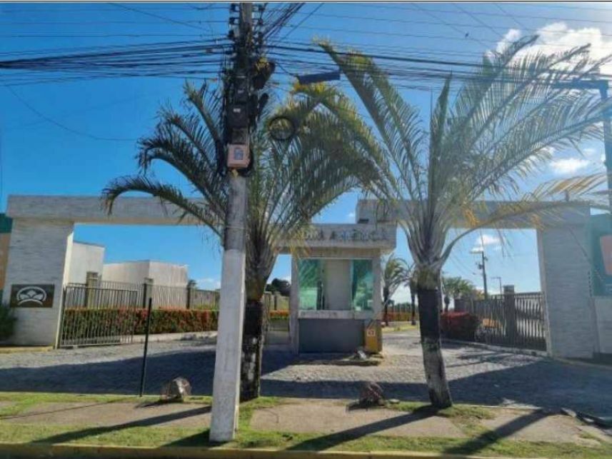Imagem 3 do Leilão de Casa - Garagem Aeropporto - Tailândia/PA