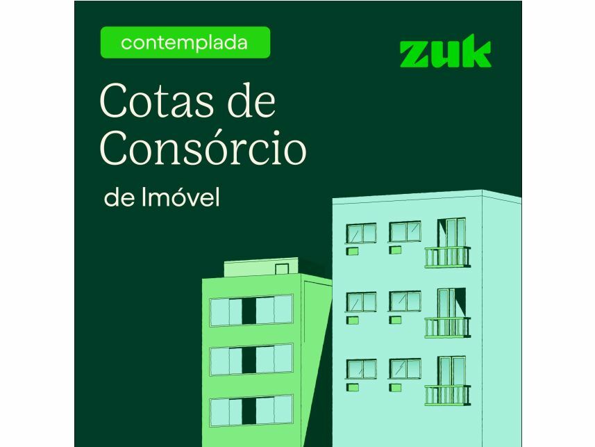Imagem  do Leilão de Cotas de Consórcio em São Paulo/SP