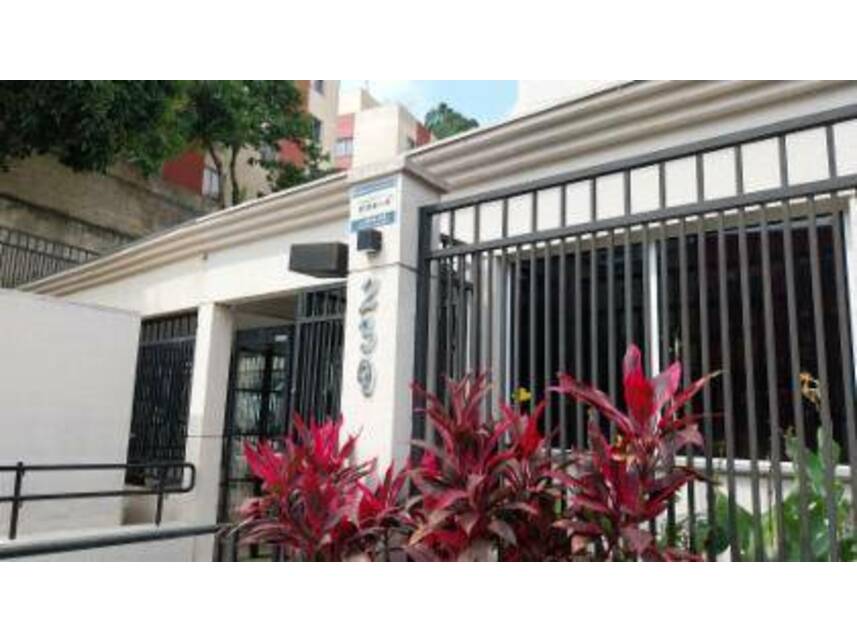 Imagem 4 do Leilão de Apartamento - Conceição - Diadema/SP