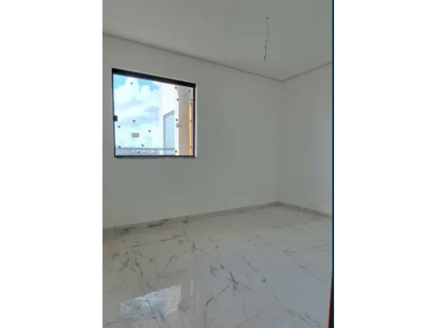 Imagem 8 do Leilão de Apartamento - Cidade Centenário - São Paulo/SP