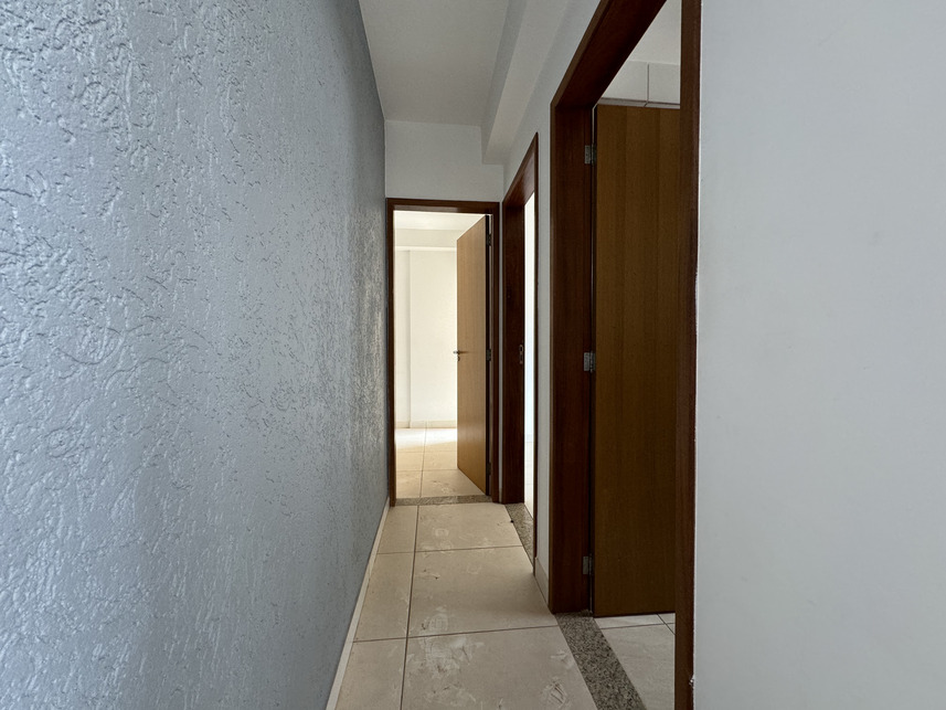 Imagem 6 do Leilão de Apartamento - Taguatinga Norte - Brasília/DF