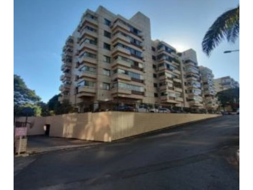 Imagem 5 do Leilão de Apartamento - Setor Sudoeste - Brasília/DF