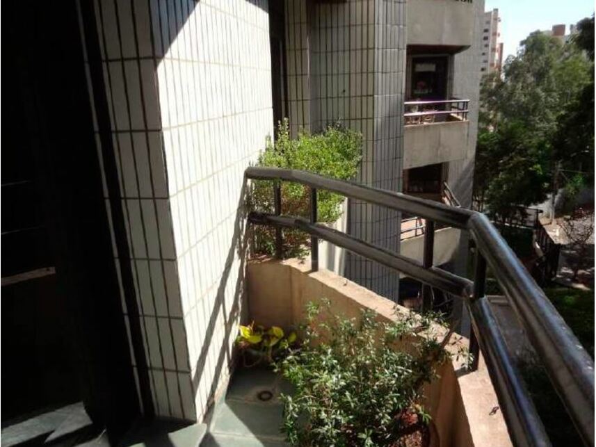 Imagem 24 do Leilão de Apartamento - Vila Suzana - São Paulo/SP