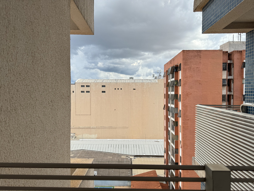 Imagem 5 do Leilão de Apartamento - Taguatinga Norte - Brasília/DF