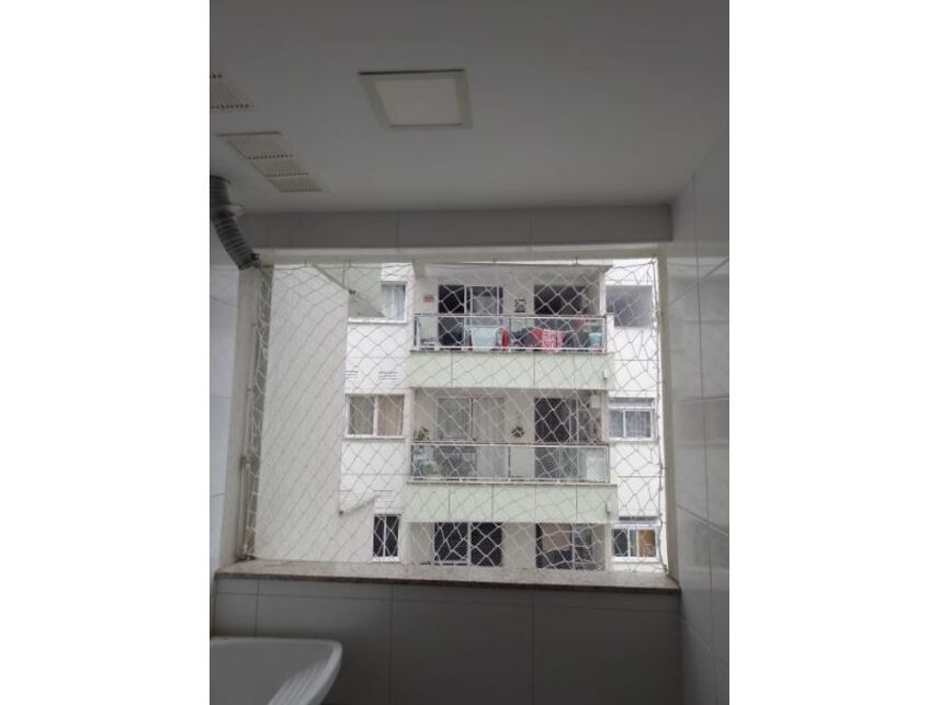 Imagem 8 do Leilão de Apartamento - Freguesia de Jacarepaguá - Rio de Janeiro/RJ