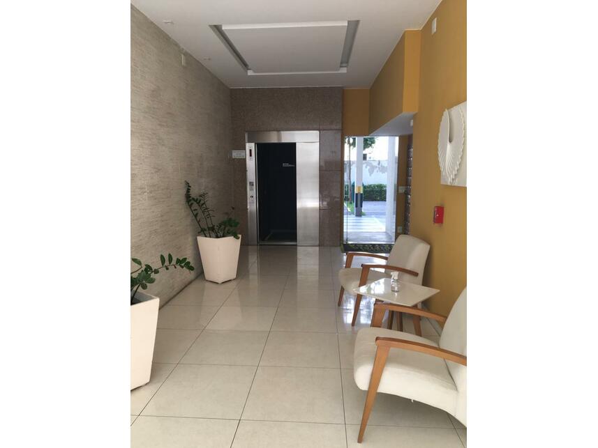 Imagem 6 do Leilão de Apartamento - Freguesia de Jacarepaguá - Rio de Janeiro/RJ