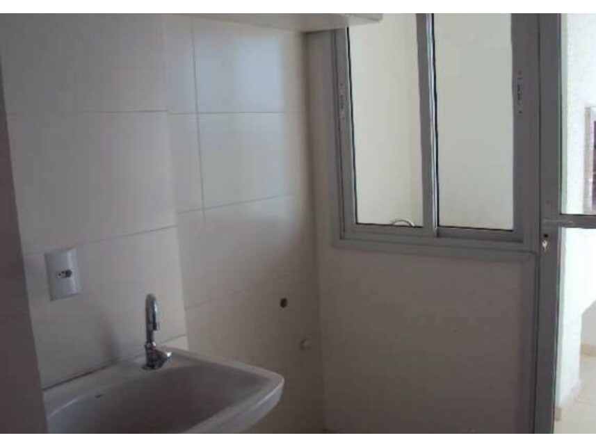 Imagem 7 do Leilão de Apartamento - Bela Vista I - São José/SC