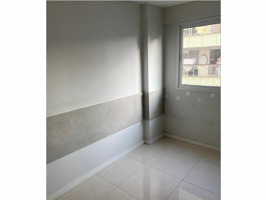 Imagem 36 do Leilão de Apartamento - Freguesia de Jacarepaguá - Rio de Janeiro/RJ